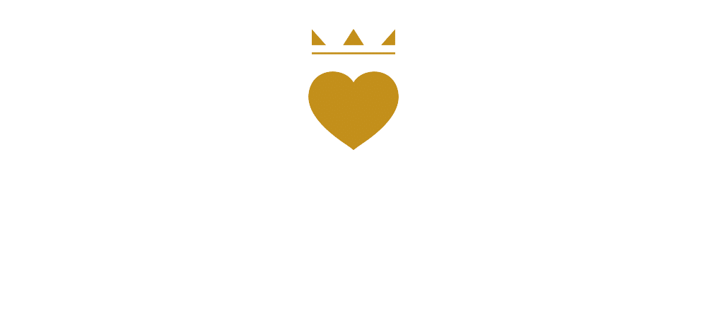 RegalCare at Greenfield – Rehab Like Royalty